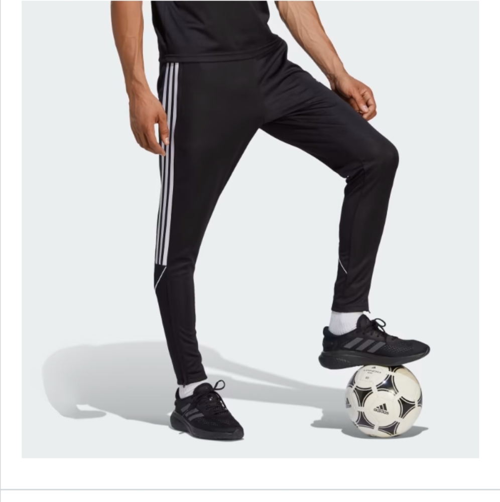 Adidas TIRO 23 LEAGUE PANTS